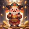 火狐电竞体育app安卓版